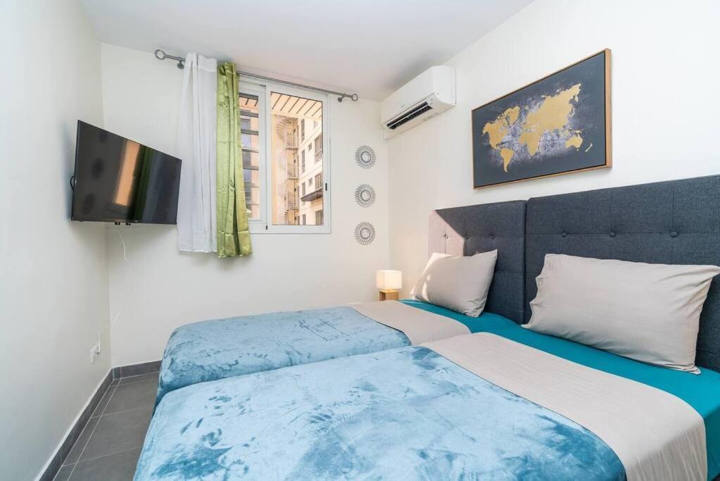 Heitea Lodge - 6 Min Airport, Wifi, Ac & Parking 파페에테 외부 사진